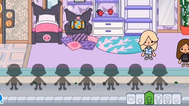 Ева и Вика,ЛП беременность Вики 2 часть смотреть онлайн