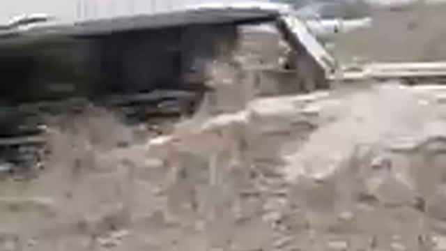 парус порвали парус смотреть онлайн