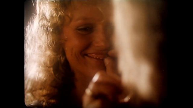 Алла Баянова. "Я Милого Узнаю По Походке" смотреть онлайн