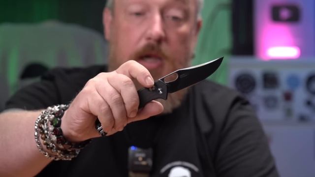 НОЖИ SRM // SRM 9201, 255, 9203, 168, 258 и RUBIK 7228 смотреть онлайн