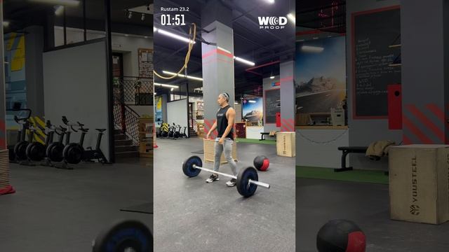 EURASIAN THROWDOWN event 2 смотреть онлайн
