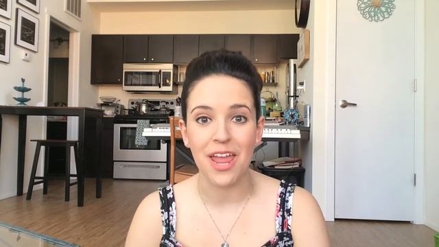 HIGHEST PAYING Summer Jobs | How To Make Money This Summer | Kristen Marie смотреть онлайн