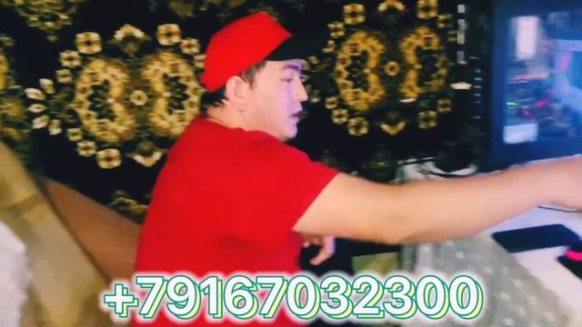 ЮТУБ ДА ЯК МОХ 50 ХАЗОР ДА ХОД ДОРА БАРОИ ЧИ ! смотреть онлайн