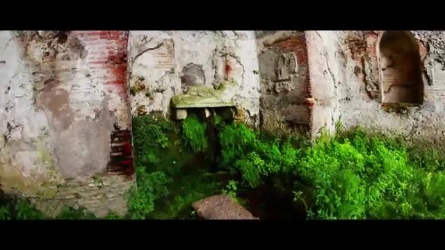 Elegia dell'Appia смотреть онлайн