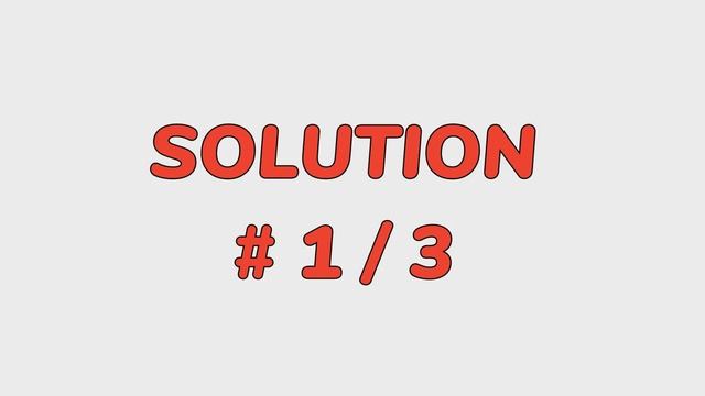 Installing Windows 7 hangs after initial loading phase (3 Solutions!!) смотреть онлайн