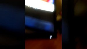 Лицо Паши (познователя)