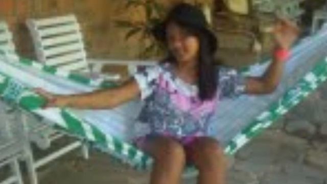 Melo De Guaxinim Flavinha