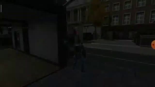 играю в Modern ops на андройд(1серия FAMAS) смотреть онлайн