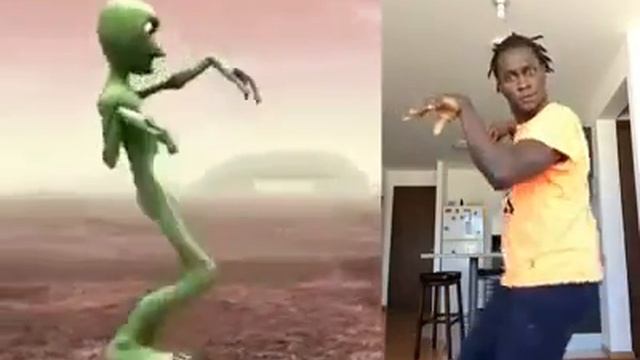 DAME TU COSITA 😂😂😂😂😂😂✌✌✌✌ tuna tu cosita смотреть онлайн