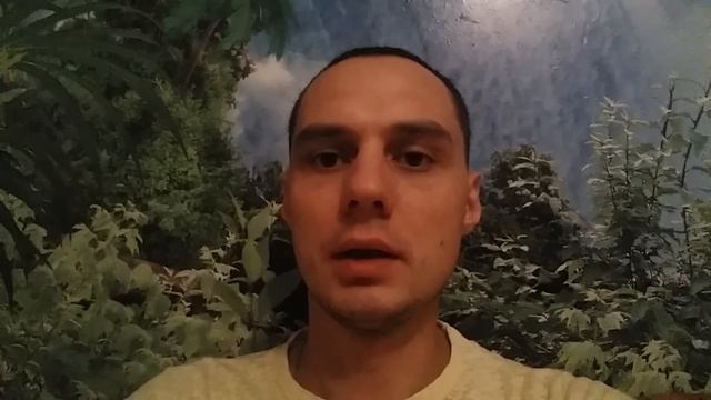 Славянск 18.07.2022