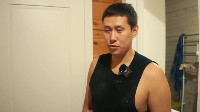УЛАХАН ААН