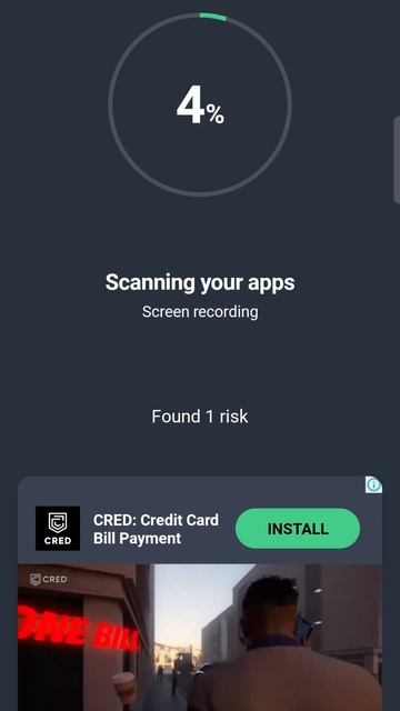 FREE Antivirus for Phone | Basics Of Computer007 #free #freeantivirus #phonesecurity #youtubeshort смотреть онлайн