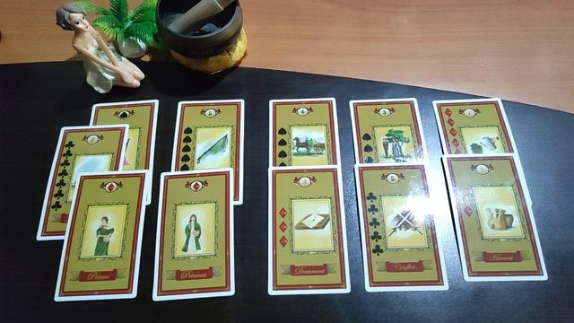 Kondisi Keuangan Kamu Di Bulan Juni (dari Minggu Pertama-minggu Terakhir)