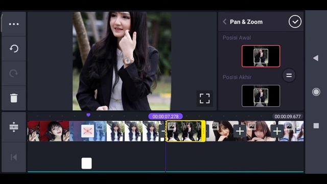 PMV video |KINEMASTER| menggunakan lagu |coldplay| hymn for the weekend смотреть онлайн