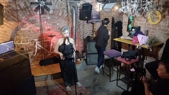 YouCut 20231128 123923505 смотреть онлайн