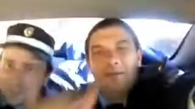 Едим в гудауту на рейд менты абхазия смотреть онлайн