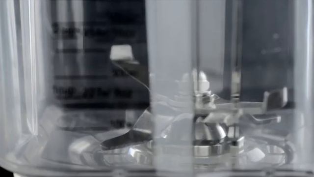 Sound enclosure high power Blender with Vacuum function смотреть онлайн