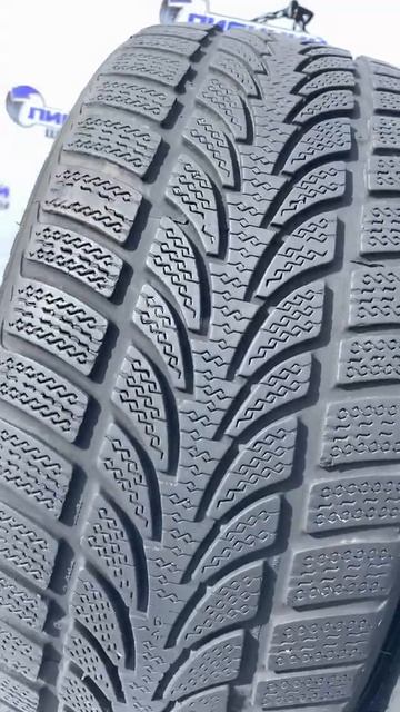 Обзор шин 235 35 19 87V Nokian WR смотреть онлайн
