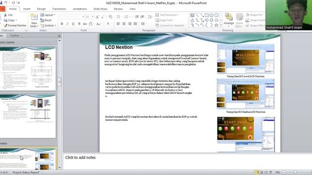 Presentasi proposal Met.Pen Kelas R смотреть онлайн