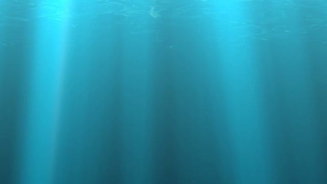 The Bobby O Band - Electric Mistress (Lyric Video) смотреть онлайн