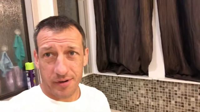 How to clean your Jiu Jitsu Gi смотреть онлайн