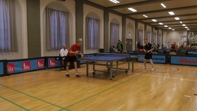 170507 DrDiv, Gustav Dahl Larsen - Jacob Lund смотреть онлайн