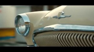 Угарная  комедия  Одноклассницы 2  Фильм 2017