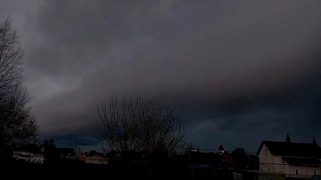 Погода вчера сума сошла смотреть онлайн