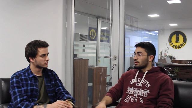 TASARI YÖS KURSLARI