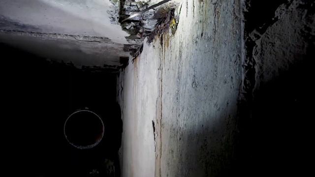 На улице Светланской заменят изношенную теплосеть смотреть онлайн