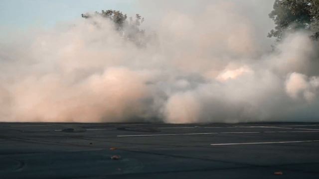 TXLVRI - SRT смотреть онлайн