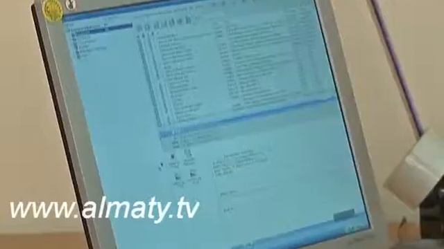 Под влиянием Интернета смотреть онлайн