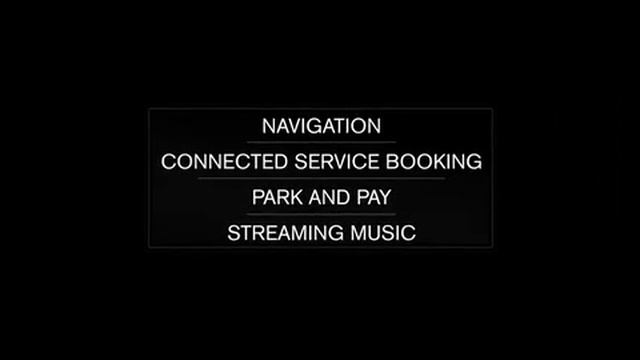 First look inside the all new Volvo XC90 with Off Black Interior смотреть онлайн