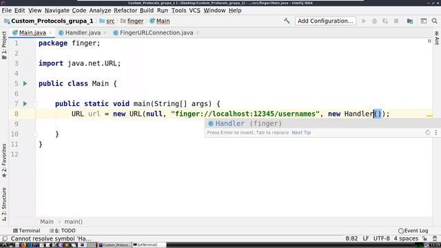 RM cas 12 prvi deo смотреть онлайн