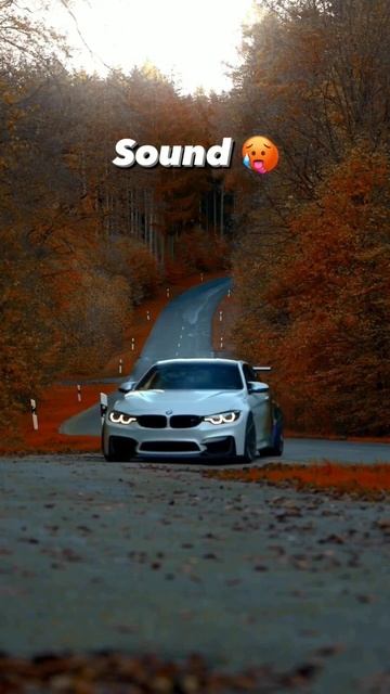 BMW M Power 🔋❤️🔥🇩🇪#shorts #bmw #bmwlove смотреть онлайн