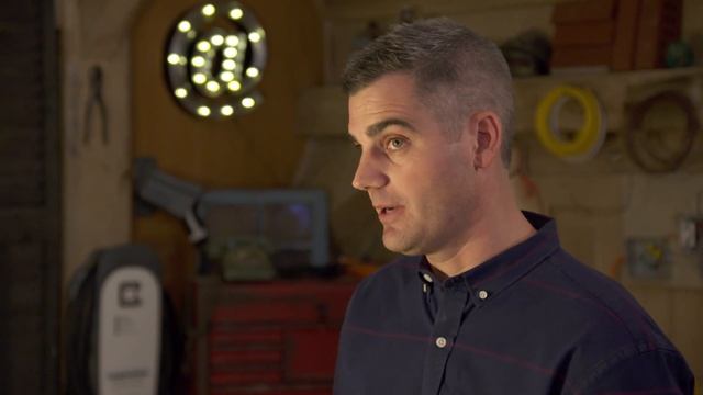 How to Control Smart Lighting | Ask This Old House смотреть онлайн