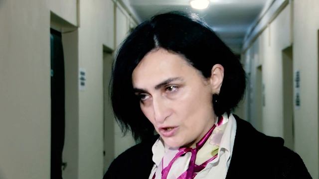თვითმმართველობა განვითარებისთვის смотреть онлайн