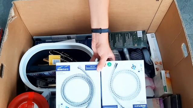 Lidl lot 1001 смотреть онлайн