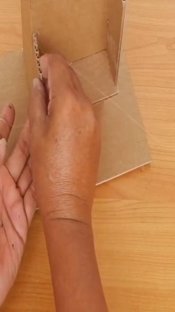 Arts and crafts - easy diy 3d pen crafts that look fantastic #arts and crafts for kids смотреть онлайн