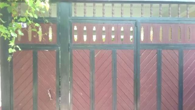 Ёмон хотинга сабр килган эр Оллох муъжизаси Ривоят хикоя смотреть онлайн