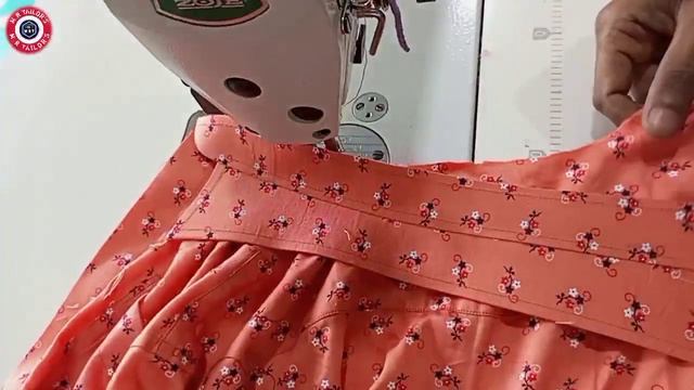 Shirt collar joint||ঘাড়ির সাথে শার্টের কলার জয়েন দেওয়া||আর ভুল হবে না смотреть онлайн