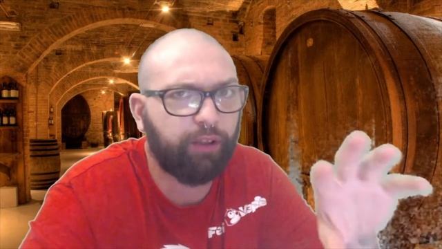 CLOUD CARTEL INC. LINEA "ICE" - PURE PEACH - GRAPPIES - SEJORA - SWEET LEMON - FELIX VAPE ITALY смотреть онлайн