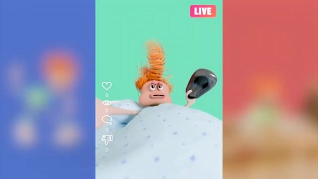 Йо йо йо привет народ (вредноблог не повторяйте) смотреть онлайн