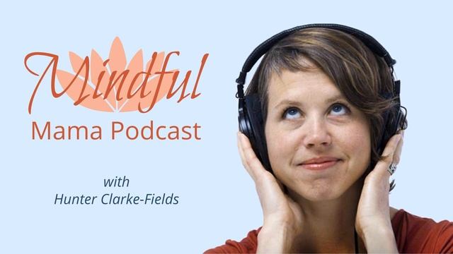 Resolve to Declutter - Krista Lockwood [333] смотреть онлайн