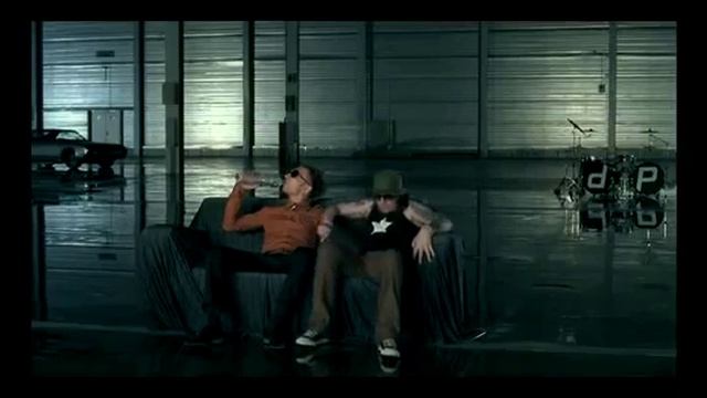 Друга Ріка. Три Хвилини. смотреть онлайн