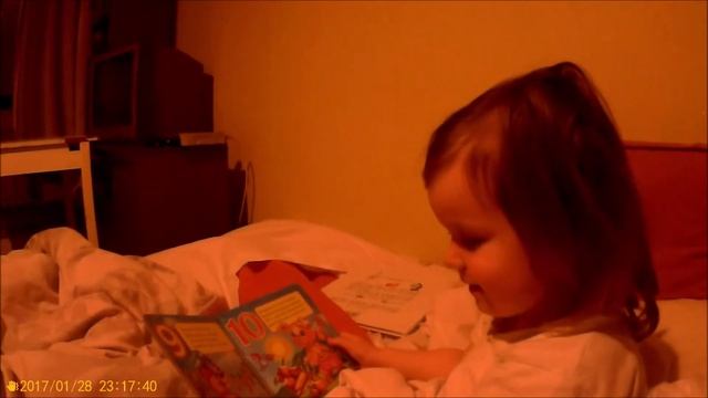 Майя учится считать смотреть онлайн