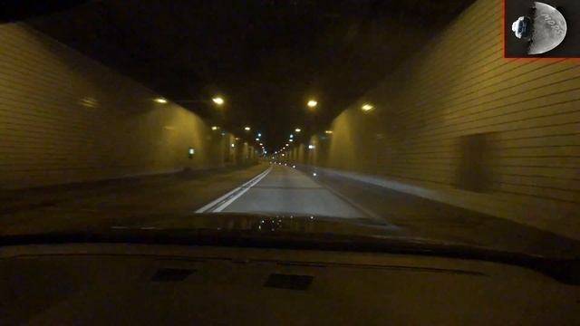 I love Tunnels :) BMW E92 335i N55 LCI M Performance Kit K&N смотреть онлайн