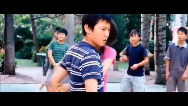 This Actor is My Second Choice for Kuai Liang/Sub-Zero for Mortal Kombat 2!!! смотреть онлайн