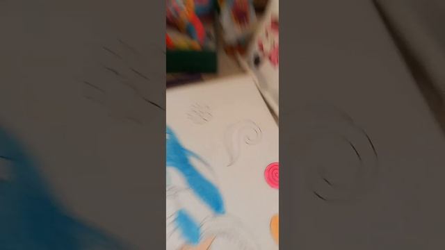 фото продолжение этого видео😘😘🤗 Жду от вас просмотры смотреть онлайн