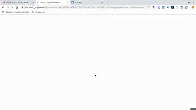 Register Google Drive in Canvas смотреть онлайн